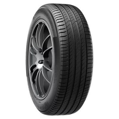midas tires|Michelin Tires .